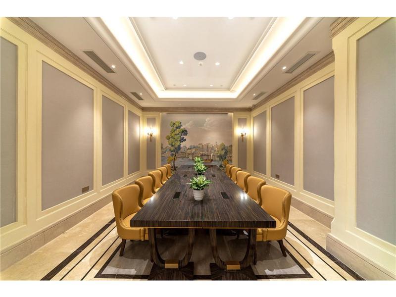 Vienna Hotel Qingyuan Lianjiang Road Kültér fotó
